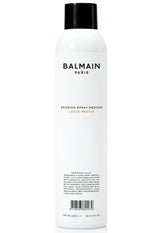 Session Spray Medium